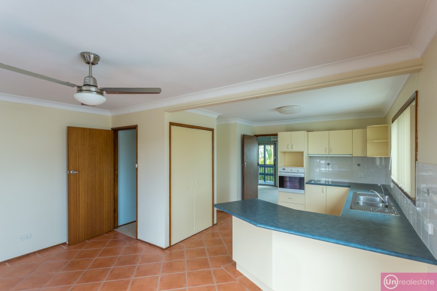 Selling your property in Sandy Beach