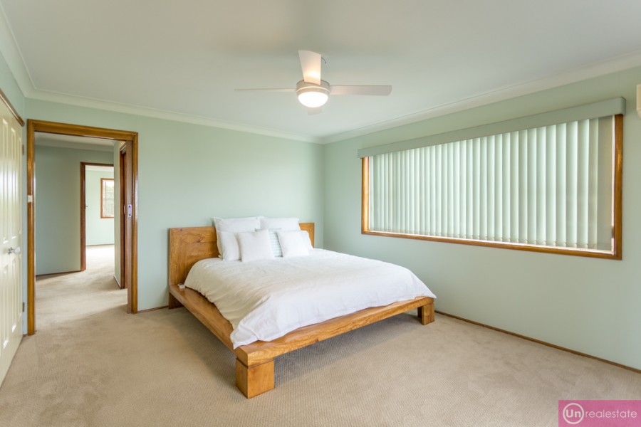 Real Estate in Sandy Beach