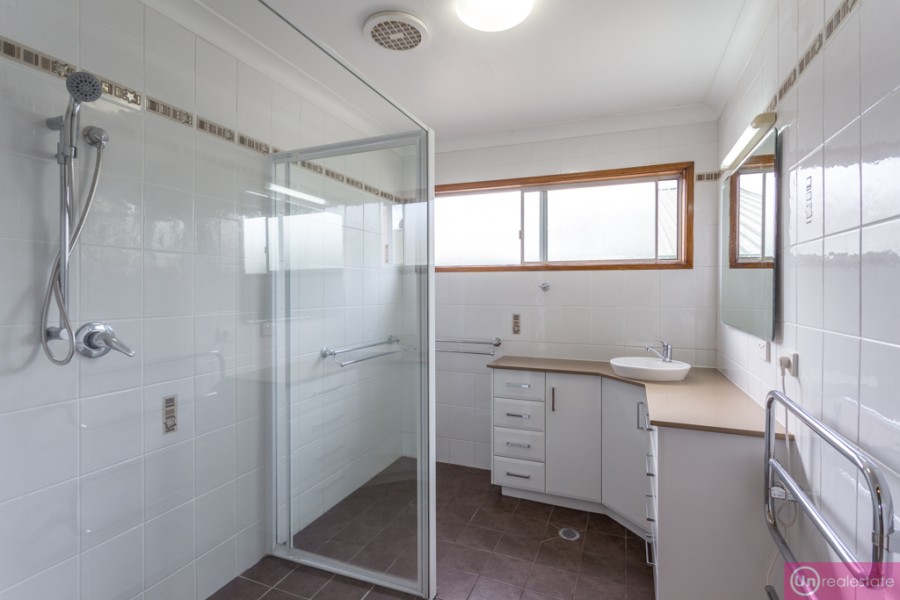 Real Estate in Sandy Beach