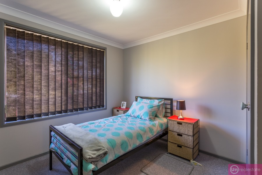 Real Estate in Toormina