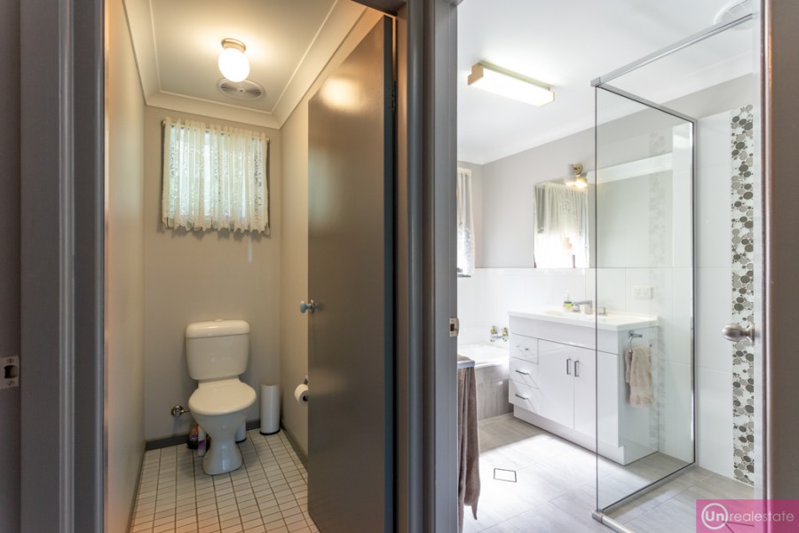 Real Estate in Toormina