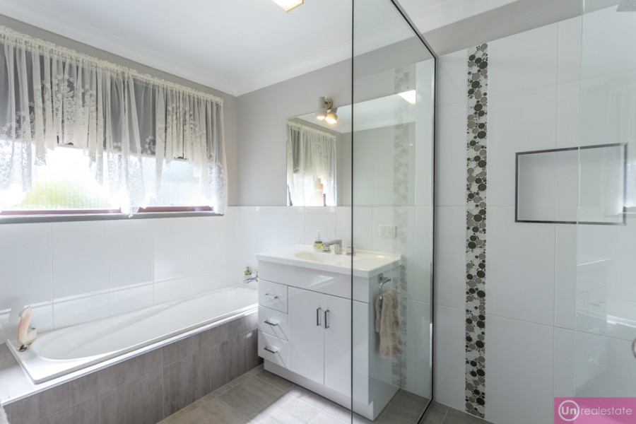 Real Estate in Toormina