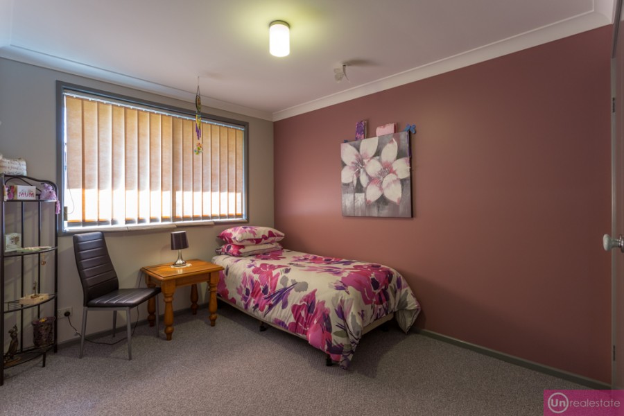 Real Estate in Toormina