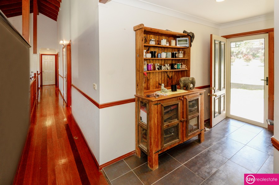 Real Estate in Boambee East