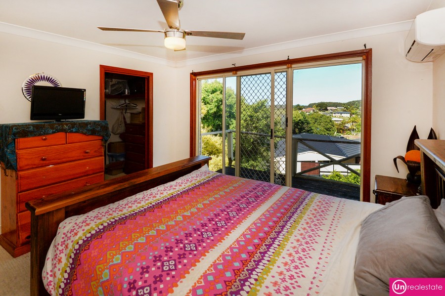 Real Estate in Boambee East