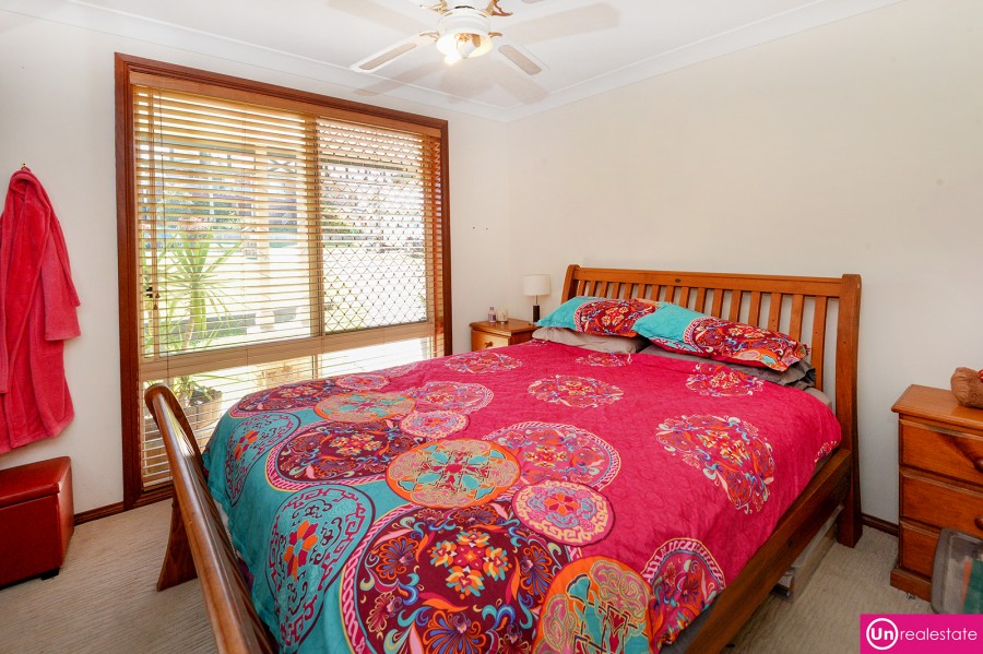 Real Estate in Boambee East