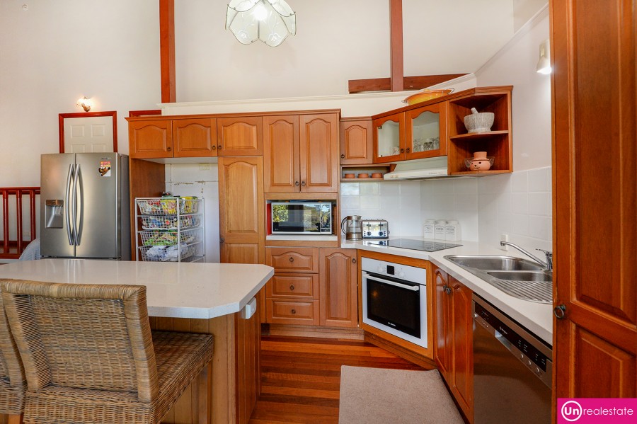 Boambee East Properties Sold