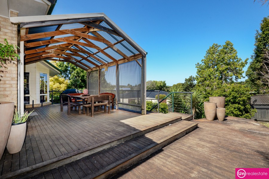 Property Sold in Boambee East