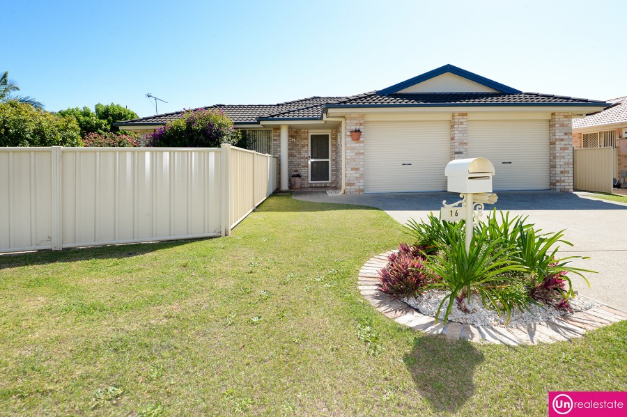 Property Sold in Boambee East