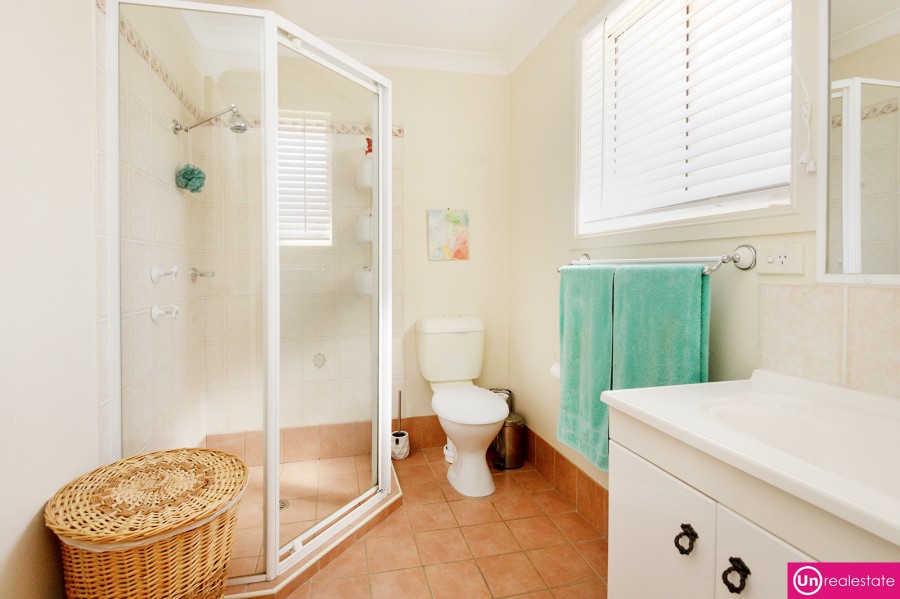 Real Estate in Boambee East