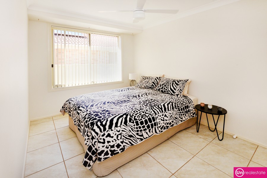 Real Estate in Boambee East