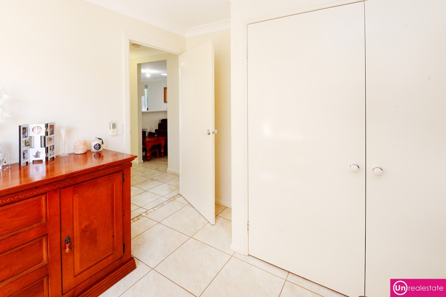 Real Estate in Boambee East