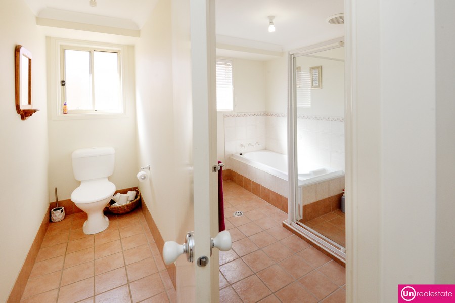 Real Estate in Boambee East