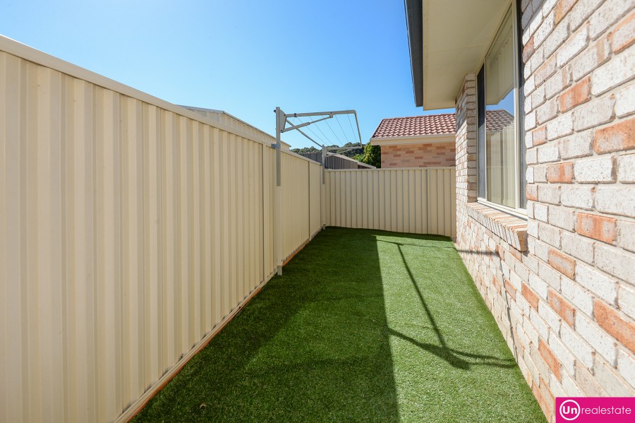 Real Estate in Boambee East