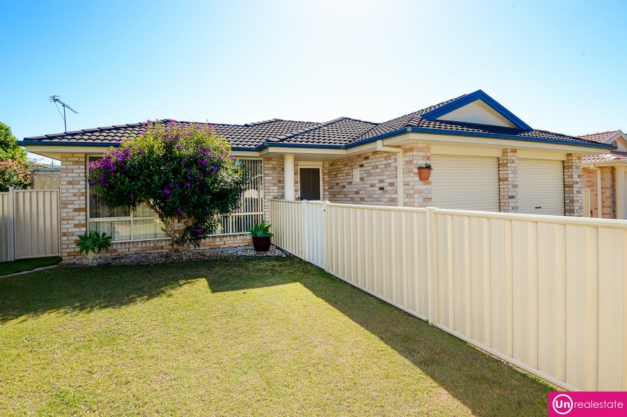 Real Estate in Boambee East