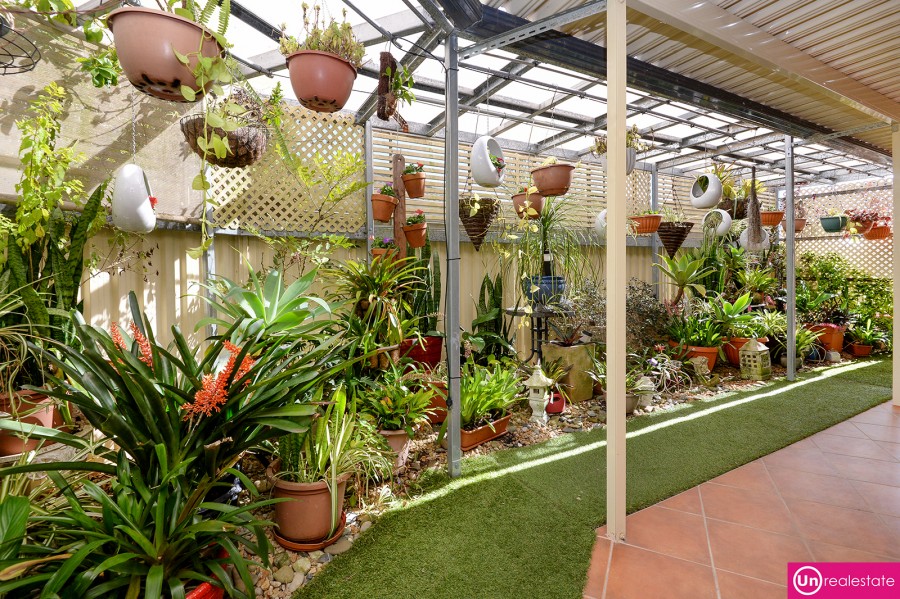 Selling your property in Boambee East