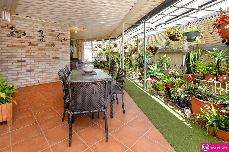 Real Estate in Boambee East