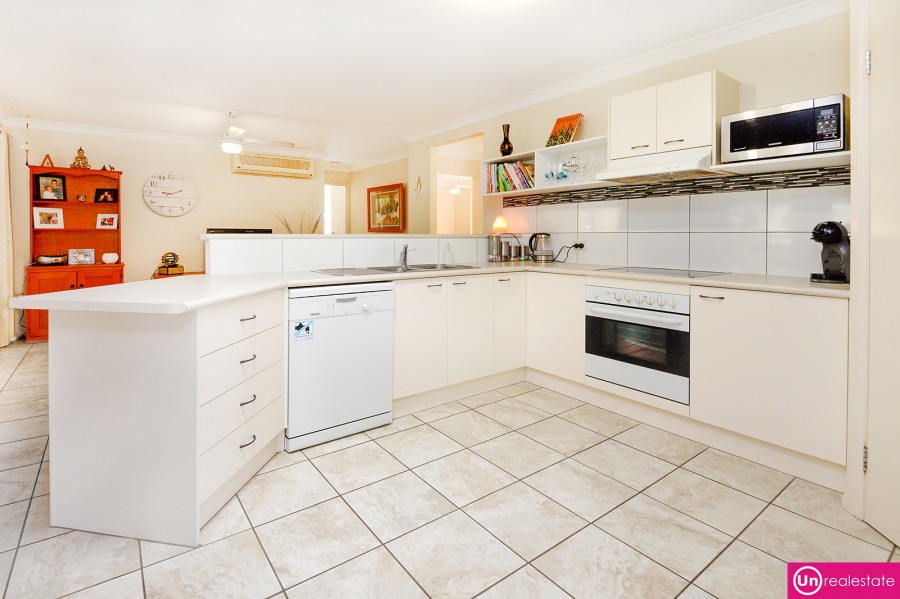 Boambee East real estate Sold