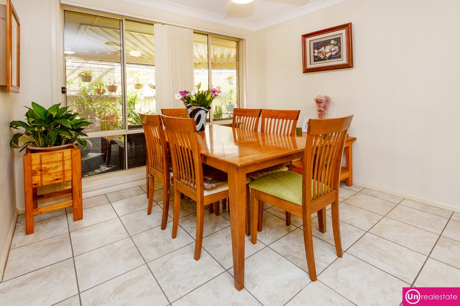 Real Estate in Boambee East