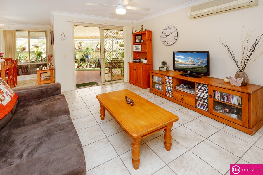 Real Estate in Boambee East