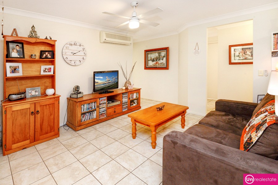 Real Estate in Boambee East