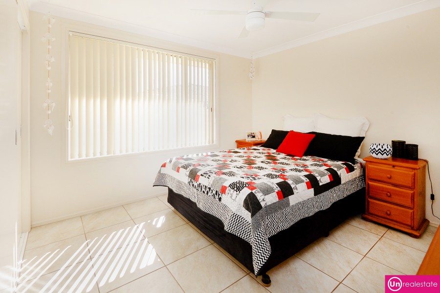 Real Estate in Boambee East