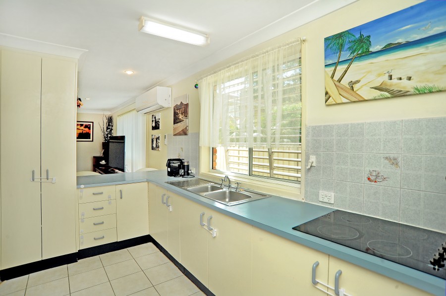 Toormina Properties Sold