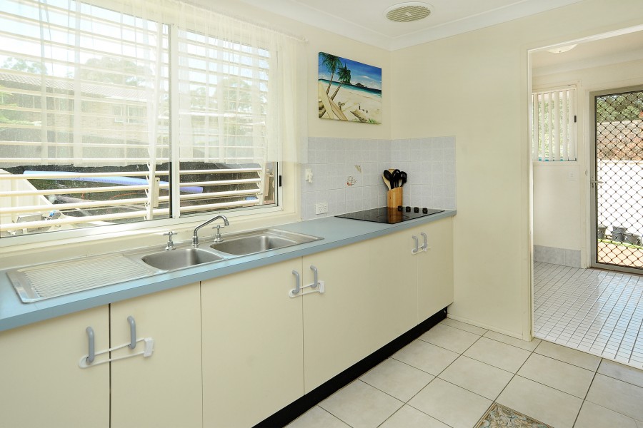 Selling your property in Toormina