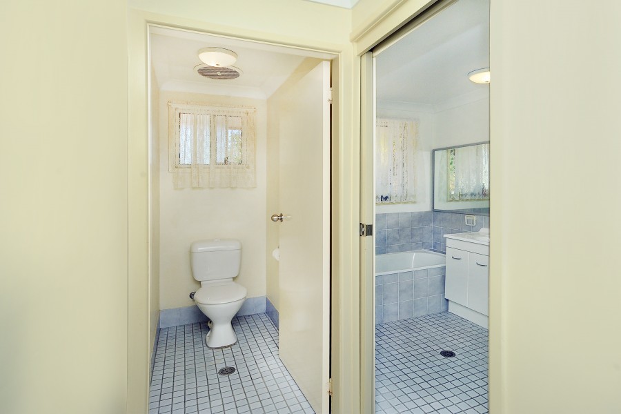 Real Estate in Toormina