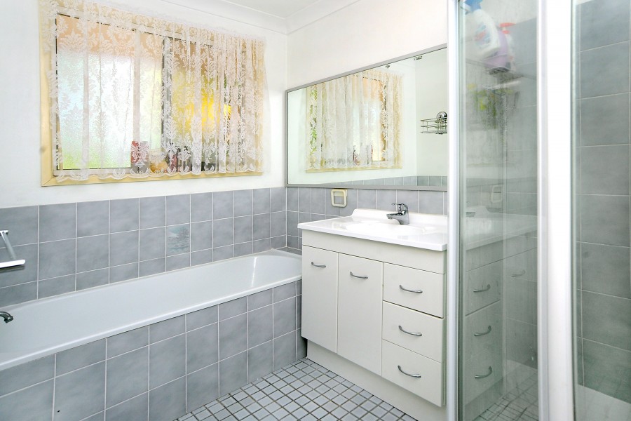 Real Estate in Toormina