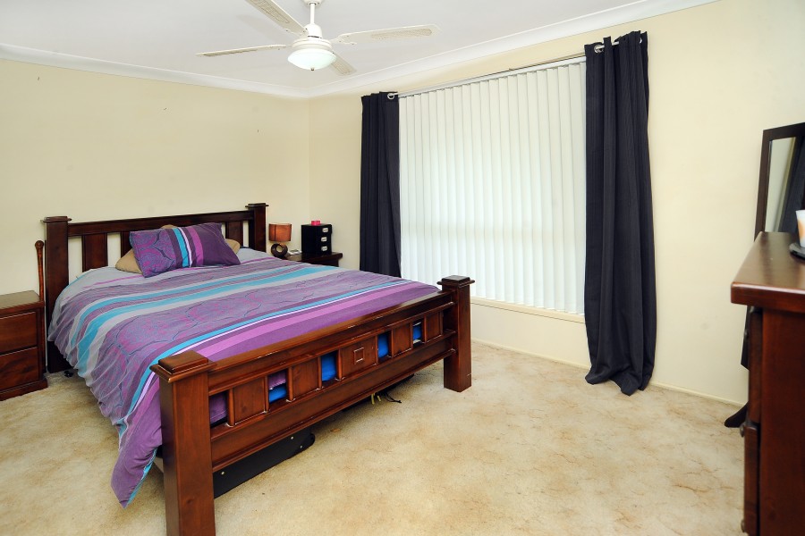 Real Estate in Toormina