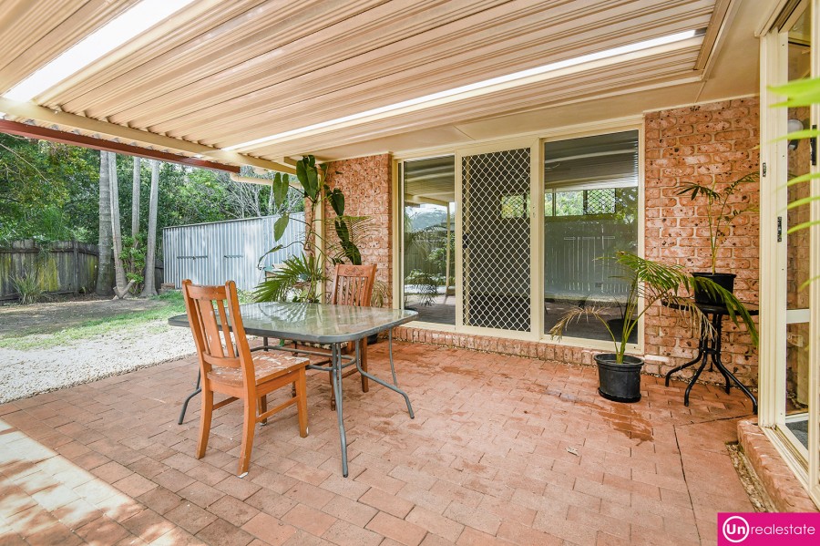 Real Estate in Boambee East