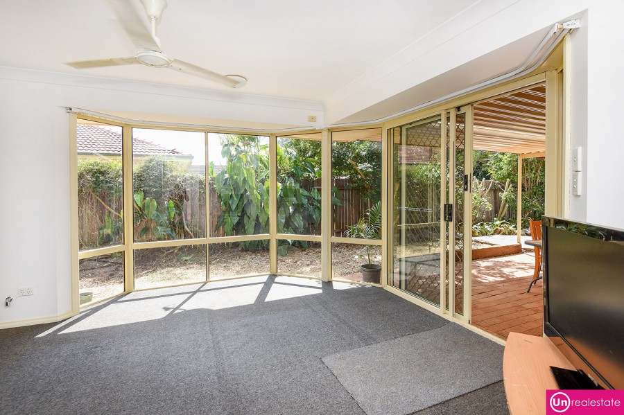 Real Estate in Boambee East