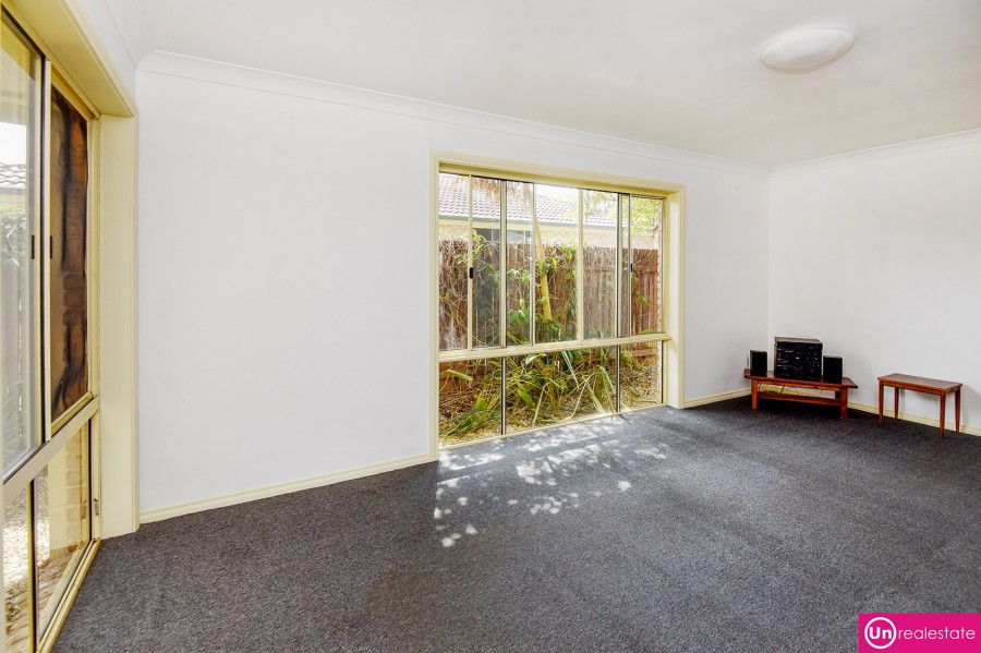 Real Estate in Boambee East