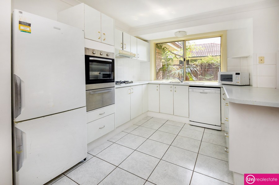 Real Estate in Boambee East