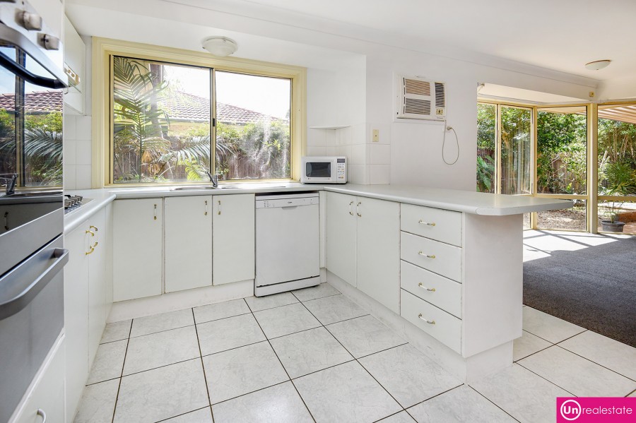 Boambee East Properties Sold