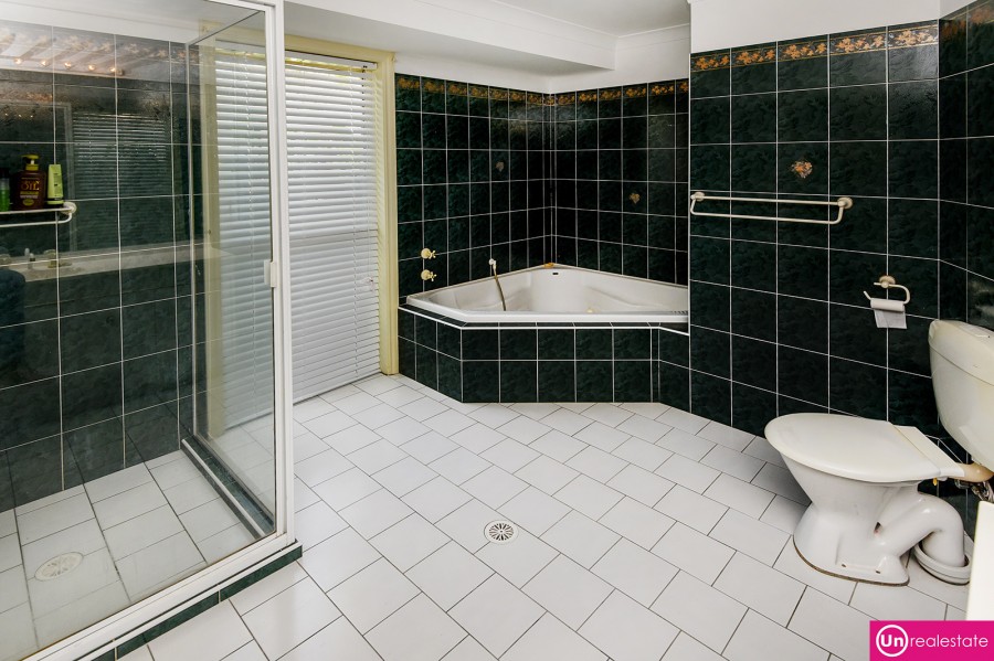 Selling your property in Boambee East