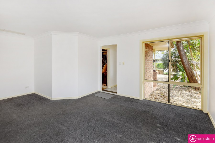 Real Estate in Boambee East