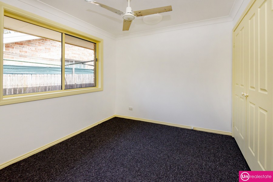 Real Estate in Boambee East