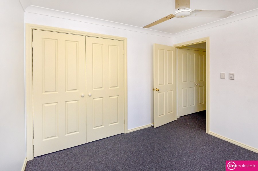 Real Estate in Boambee East