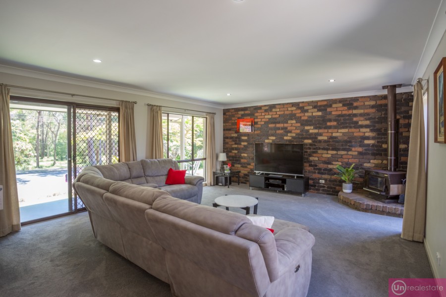 Toormina Properties Sold