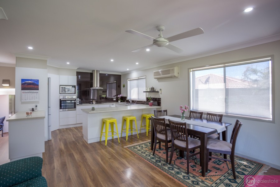 Real Estate in Toormina