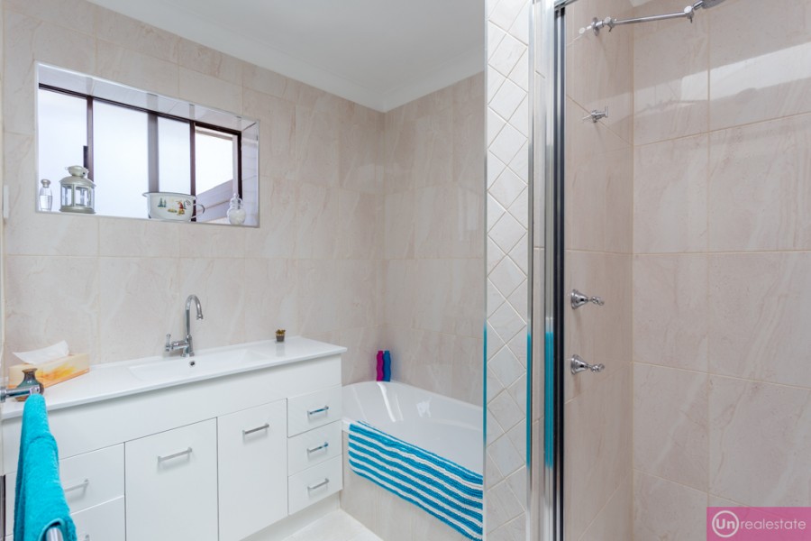 Real Estate in Toormina