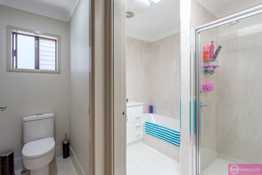 Real Estate in Toormina