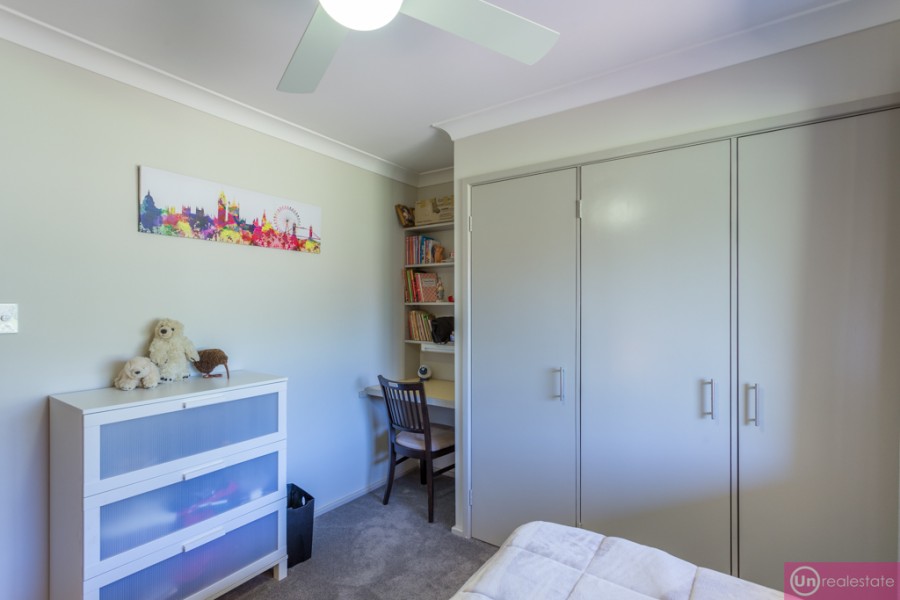 Real Estate in Toormina