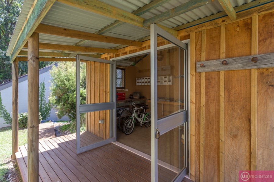 Real Estate in Toormina