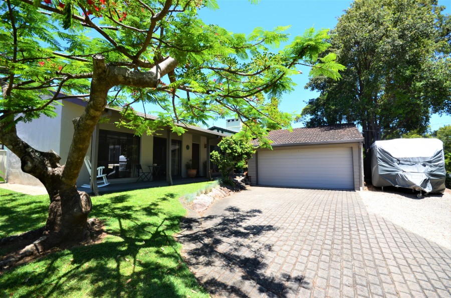 Property Sold in Toormina