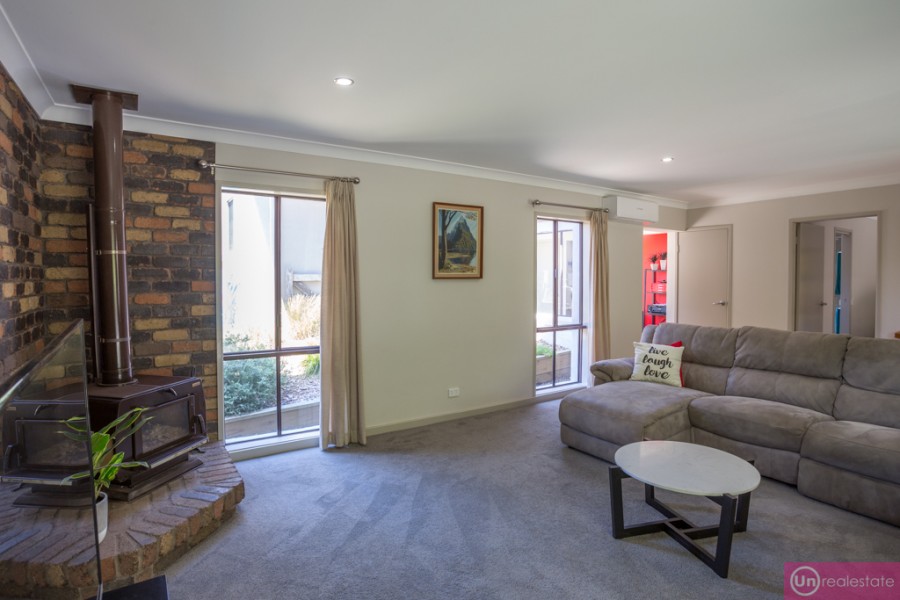 Selling your property in Toormina