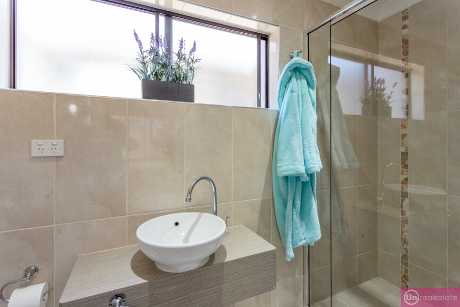 Real Estate in Toormina