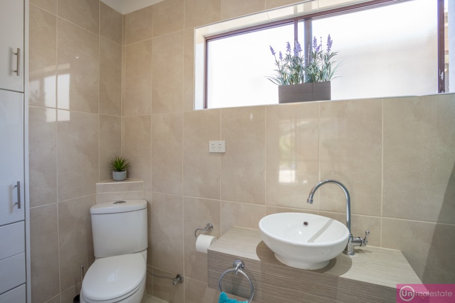 Real Estate in Toormina